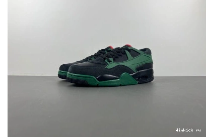 “Gorge 4 Air RM Jordan Green” 0715